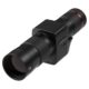 Kite-APC-60-ED-17-35x-Scope