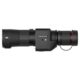 Kite APC 60 ED 17–35x stabilisaatoriga linnuvaatlustoru