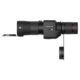 Kite APC 60 ED 17–35x stabilisaatoriga linnuvaatlustoru korgid avatud