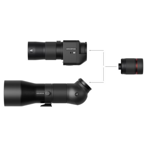 Kite-APC-60-ED-17-35x-Scope_joonis