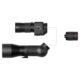 Kite-APC-60-ED-17-35x-Scope_joonis