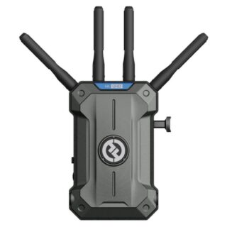 Hollyland Pyro Ultra 1TX & 2RX juhtmevaba videolink