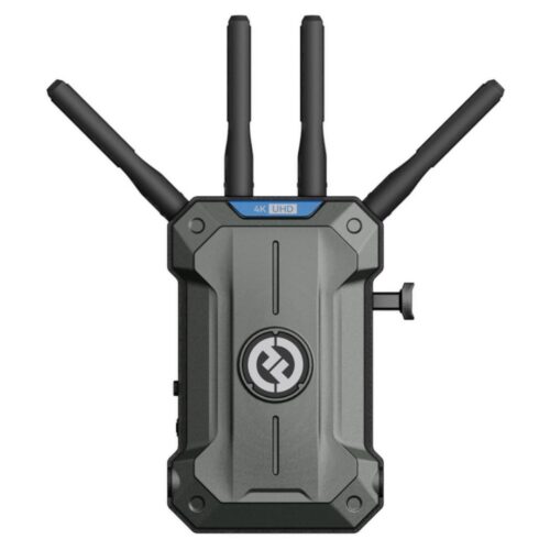 Hollyland Pyro Ultra 1TX & 2RX juhtmevaba videolink