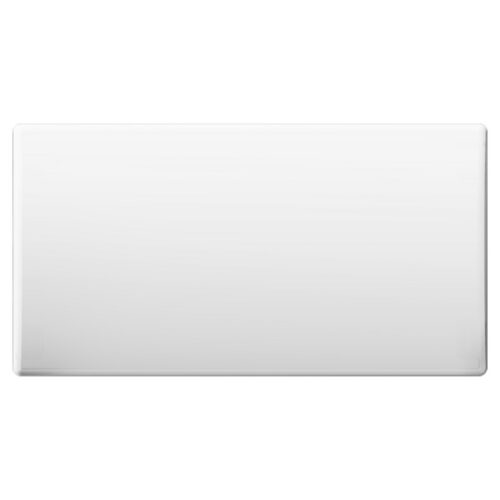 ZHIYUN LED Fiveray M60 Ultra reflektor