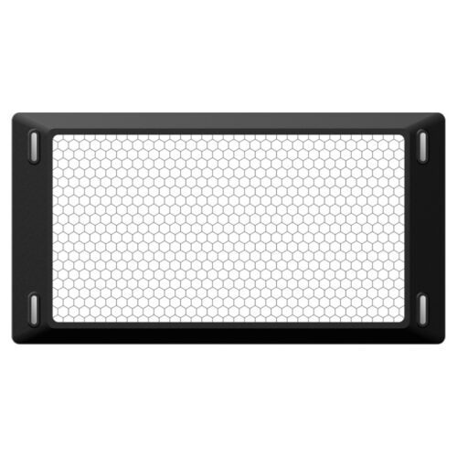 ZHIYUN LED Fiveray M60 Ultra eest