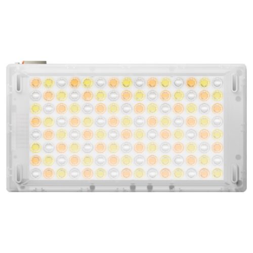 ZHIYUN LED Fiveray M60 Ultra valgusti