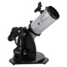 CELESTRON StarSense Explorer 130mm Dobsonian teleskoop