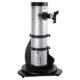CELESTRON StarSense Explorer 130mm Dobsonian teleskoop püsti