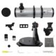 CELESTRON StarSense Explorer 130mm Dobsonian teleskoobi komplektis