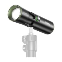 SmallRig 5335 RF 20C Portable Focusable LED Video Light