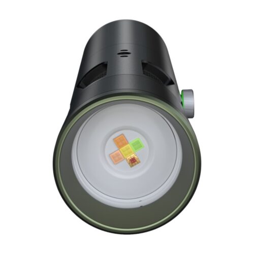 SmallRig 5335 RF 20C Portable Focusable LED Video Light eest vaates