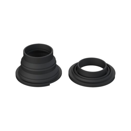 SmallRig_5335_RF_20C_Portable_Focusable_LED_Video_Light_tarvikud