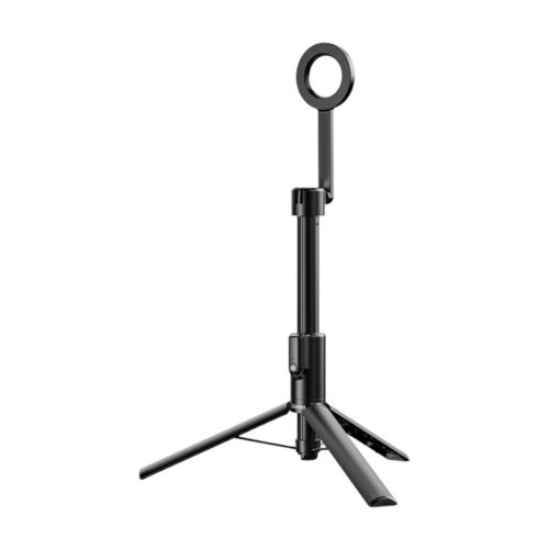Ulanzi AB403 magnetiline selfipulk Pro avatult