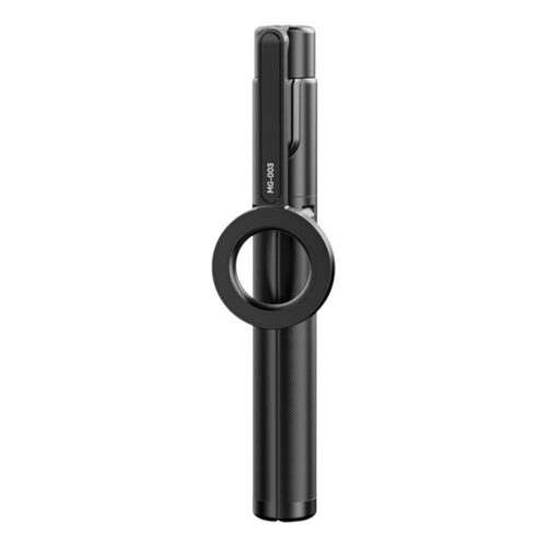 Ulanzi AB403 magnetiline selfipulk Pro suletult