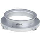 Nanlux NL-Bowens Mount Softbox Adapter