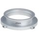 Nanlux NL-Bowens Mount Softbox Adapter