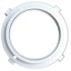 Nanlux NL-Bowens Mount Softbox Adapter pealt vaade