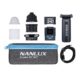 Nanlux Evoke 5C KIT LED valgus komplektis