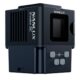 Nanlux Evoke 5C KIT LED valgus küljelt