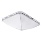 Godox AM1600R 88K KNOWLED Flexible LED RGB Mat