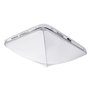 Godox AM1600R 88K KNOWLED Flexible LED RGB Mat
