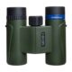 Focus Outdoor II 10x25