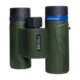 Focus Outdoor II 10x25 binokkel
