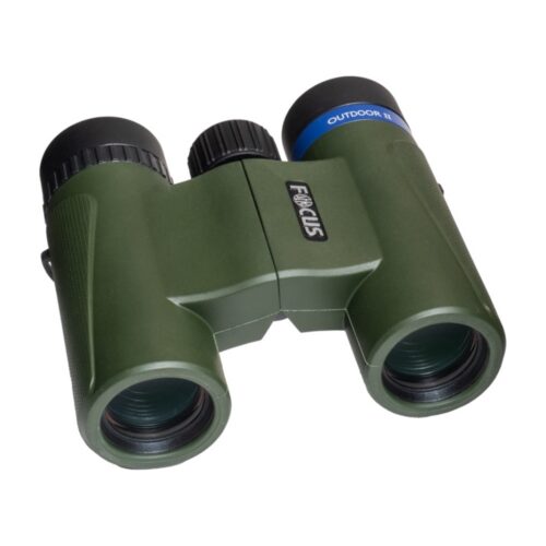 Focus-Outdoor-II-10x25_nurga-all