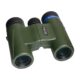 Focus-Outdoor-II-10x25_nurga-all