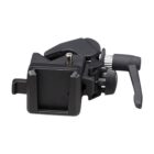 Godox Control Box Mounting Clamp PC01