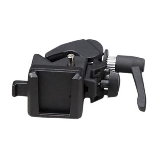 Godox Control Box Mounting Clamp PC01