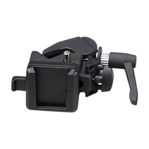 Godox Control Box Mounting Clamp PC01