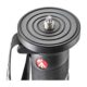 Manfrotto monopood alumiiniumis XPRO 4-lüliga kinnituskruvi