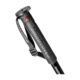 Manfrotto monopood alumiiniumis XPRO 4-lüliga käepide