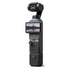 Osmo Pocket 4 Standard Combo