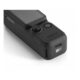 Osmo Pocket 4 Standard Combo vaade
