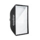 Godox UL-BOX-60x90 softbox sisemise difuuseriga
