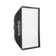 Godox UL-BOX-60x90 softbox esidifuuseriga