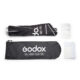 Godox UL-BOX-60x90 softbox komplekt
