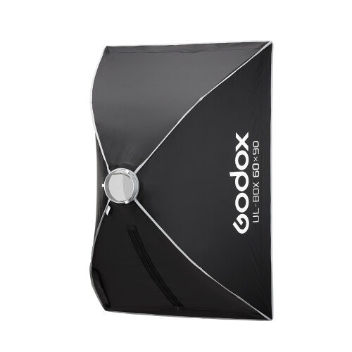 Godox UL-BOX-60x90 tagantvaade