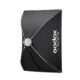 Godox UL-BOX-60x90 tagantvaade