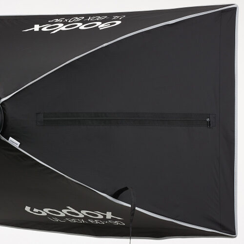 Godox UL-BOX-60x90 detailvaade