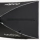 Godox UL-BOX-60x90 detailvaade