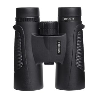 Focus Bright 10x42