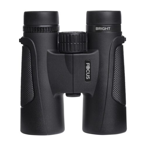 Focus Bright 10x42