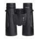 Focus Bright 10x42