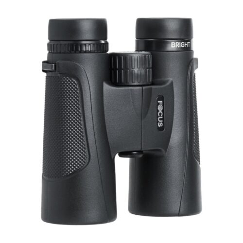 Focus Bright 10x42 binokkel püsti