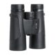 Focus Bright 10x42 binokkel püsti