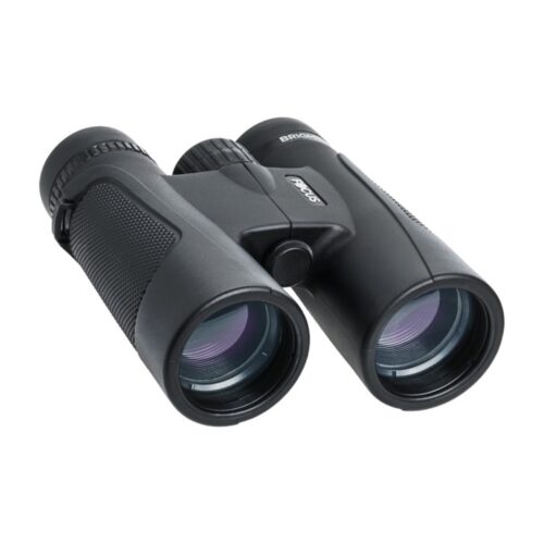 Focus_Bright_10x42_binokkel_pikali