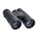 Focus_Bright_10x42_binokkel_pikali